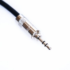6-Foot ProCo MIDI to TRS Cable for AUDIOTHINGIES MicroMonsta 2