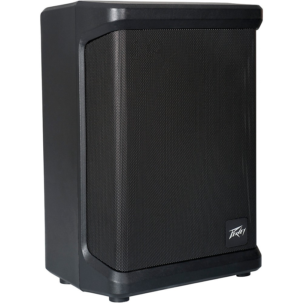 Peavey SOLO BatteryPowered PA