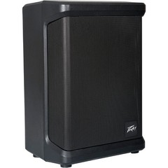Peavey SOLO BatteryPowered PA