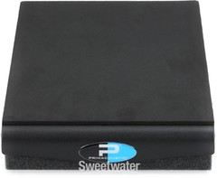 Primacoustic RX5 Monitor Isolation Pad 7.5″ x 9.5″ (Flat)