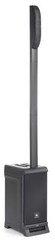 JBL IRX ONE 1300w Powered Line Array DJ PA Speaker+Subwoofer/Mixer/Bluetooth/EQ