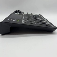Rode RodeCaster Pro 25W +3dBu 4 Channel Preamplifier RCP