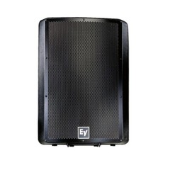 Electro-Voice (EV) SX300PIX 1200W 12″ 2-Way Passive Speaker