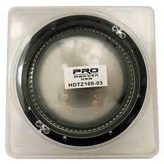 4″ Diaphragm for JBL 2445, 2445H, Peavey 44XT and other Horn Drivers, US Seller!