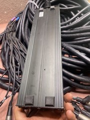 PRO CO STAGEMASTER 150 FT. ( UNTESTED/read/ Review Pic)