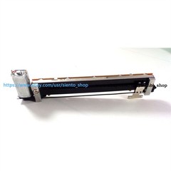 1pcs Fuhua DiGiCo S21/331/SD9/SD10/SD11 series mixing console electric pusher