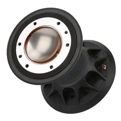 1 Pack Tweeter Diaphragm Replacement Long Service Life For 22A 22T PADK