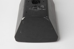JBL Professional Control 25 Indoor/Outdoor Loudspeaker #4 Black