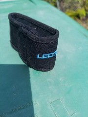 Lectrosonics H187