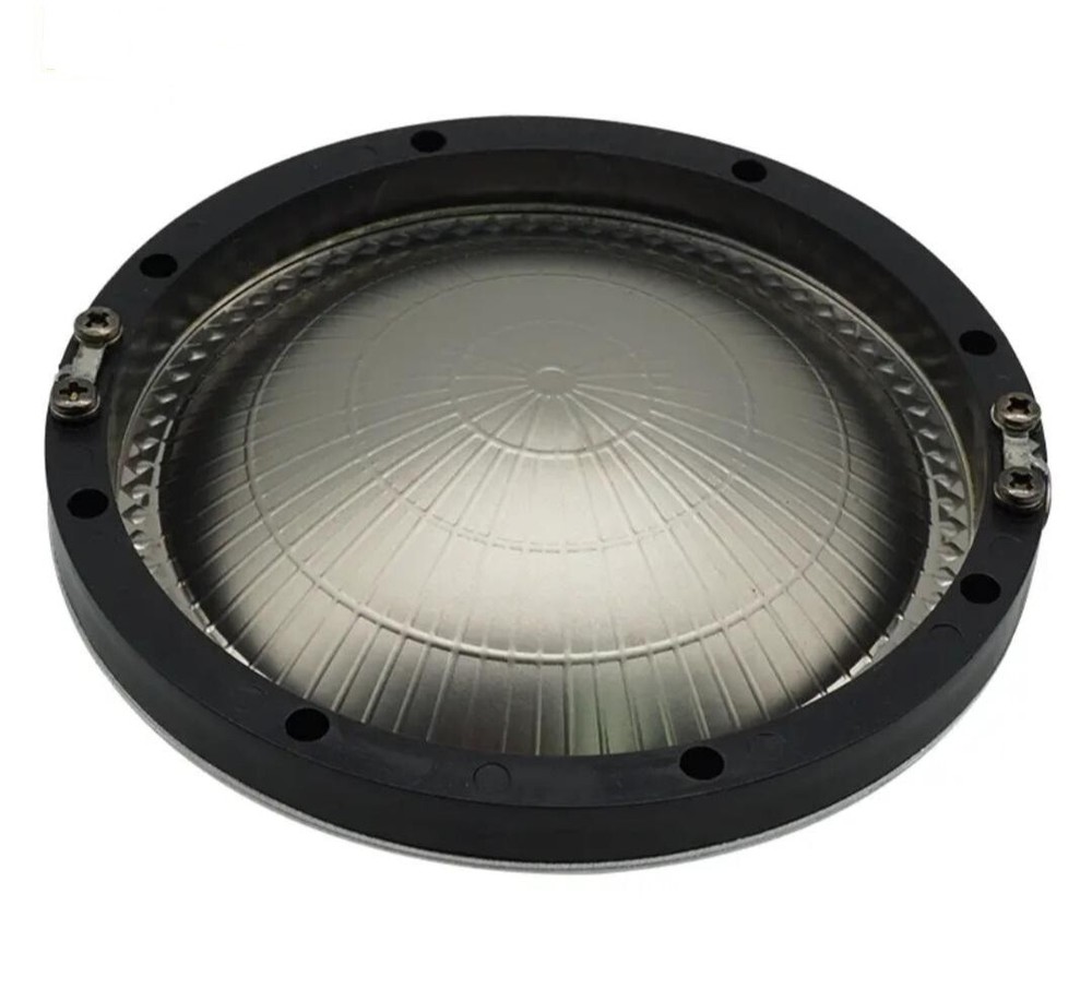 1 pcs Replacement Diaphragm For JBL 2446H 2447H 2445H 2450H 2451H 2452H, 8 Ohm