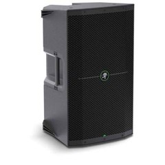 Mackie Thump212XT 12″ 1400w Enhanced Powered Speaker