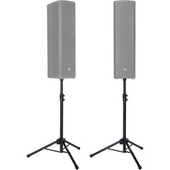 Gator Frameworks Mini Speaker Stand