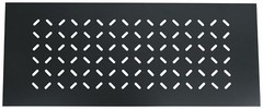 Rockville P-SHELF Shelf to Turn Platform Style Keyboard Stands Into DJ Table