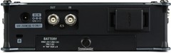 Zoom F8n Pro Multitrack Field Recorder