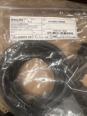Vaya Linear Jumper Cable 5 Ft 308-000003-05