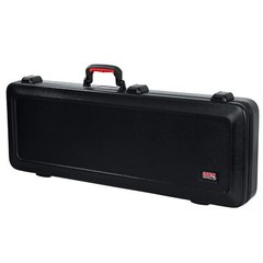 Gator TSA Guitar Case fits Ibanez JEM7V Steve Vai Signature