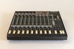 Mackie 1402 VLZ 14 Channel Analog Mixer