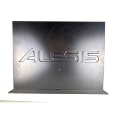 Alesis ADAT HD24 24-Track Hard Disk Recorder 24-Bit w/ 200GB Caddy Power Tested