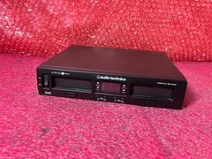 Audio-technica ATW-RC13 audio other wireless receiver SYSTEM 10 PRO AudioTechnia