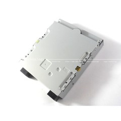 Original PIONEER Pioneer BDP-09FD BDP-LX91 Blu-ray drive laser head
