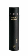 Audix Overhead Condenser Microphone M1255B