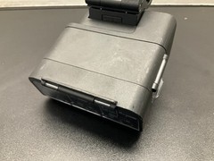 Sony XLR-H1 Handle Unit for ILME-FX3/FX30