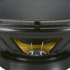 Pair Eminence Kappa-15A 15″ Driver 8 ohm 100.5dB 3″ Coil Replacement Speaker