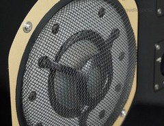 Yamaha NS-1000M Studio Monitor Speakers (Pair) – Restored – 1-Year Warranty