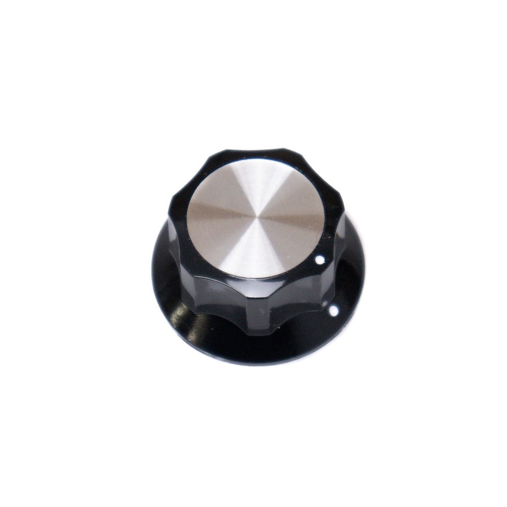 Moog Large Filter Cutoff Knob for Subsequent 25, Subsequent 37 Synthesizers