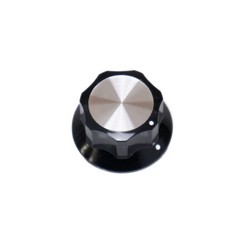 Moog Large Filter Cutoff Knob for Subsequent 25, Subsequent 37 Synthesizers