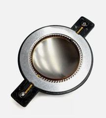 1Pcs REPLACEMENT Diaphragm for Blastking BDUM280BDIA for BDUM280B Driver 8Ohms