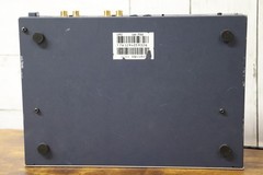 Roland Edirol UA-700 Audio Midi Interface / Fast Shipping