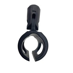 Mic Arm Stand Holder Microphone Bracket Suspension Boom Scissor Adjustable 1 PCS