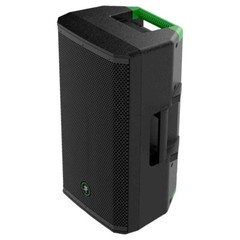 Mackie Thrash 215 15″ 1300W Powered Speakers Pair w ProFX10v3+ Mixer