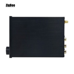 M1c Advanced Version USB Flash Drive LosslessAudio Player Support Remote Control