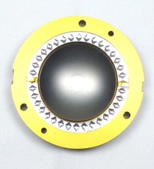 Replacement Diaphragm for JBL 2425J, 2426J, 2427J, 2420J, 2470J 16 Ohm