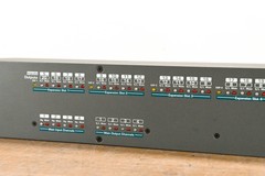 Ashly Protea 24.24M Matrix Processor CG01S2L