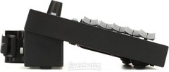 Behringer P24 StageConnect Personal Monitor Mixer
