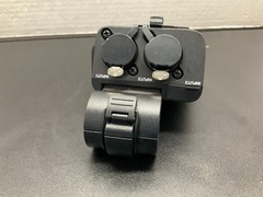 Sony XLR-H1 Handle Unit for ILME-FX3/FX30