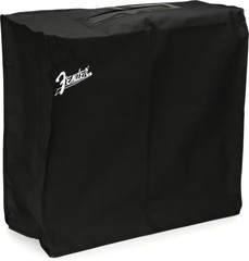 Fender ’65 Super Reverb Cover