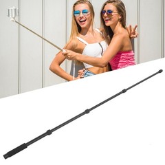 Mic Boom Arm Portable Soft Foam Handle Easy Operation Aluminium Alloy High