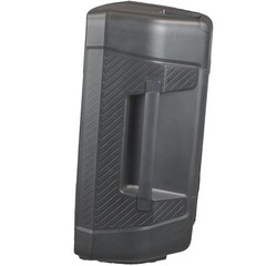 JBL IRX112BT 12″ Compact Portable Powered Active DJ PA Speaker with Bluetooth