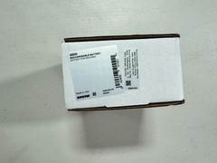 Shure SB930 Rechargeable Battery (New)