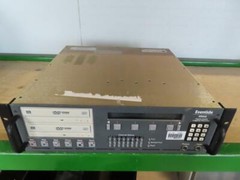 *FOR PARTS*Eventide VR240 Digital Audio Logging Recorder 16 Channel Mono Mixer