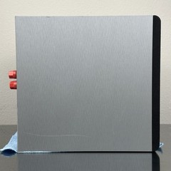 Blue Sky EXO2 Studio Monitor System – Subwoofer & SAT MKII Speakers