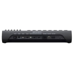 ZOOM L-20 Digital Mixer, Live Multitrack Recorder, 22 in/4 Out USB Audio