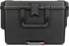 SKB iSeries Behringer WING Compact Mixer Case