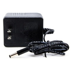 24V AC Power Supply Adapter for Golden Age Project Pre 73, PreQ EQ PSU