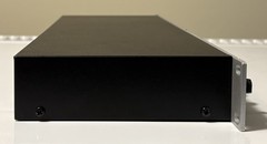 dbx Compressor Limiter Gate Processor (266XS) FREE SHIPPING!