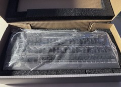 Roland JD-08 Boutique Synthesizer